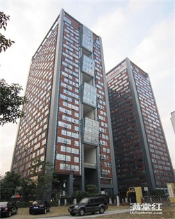 河富力公园