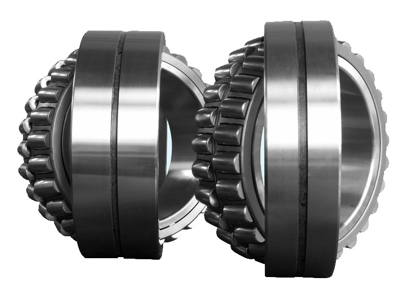 HL-176